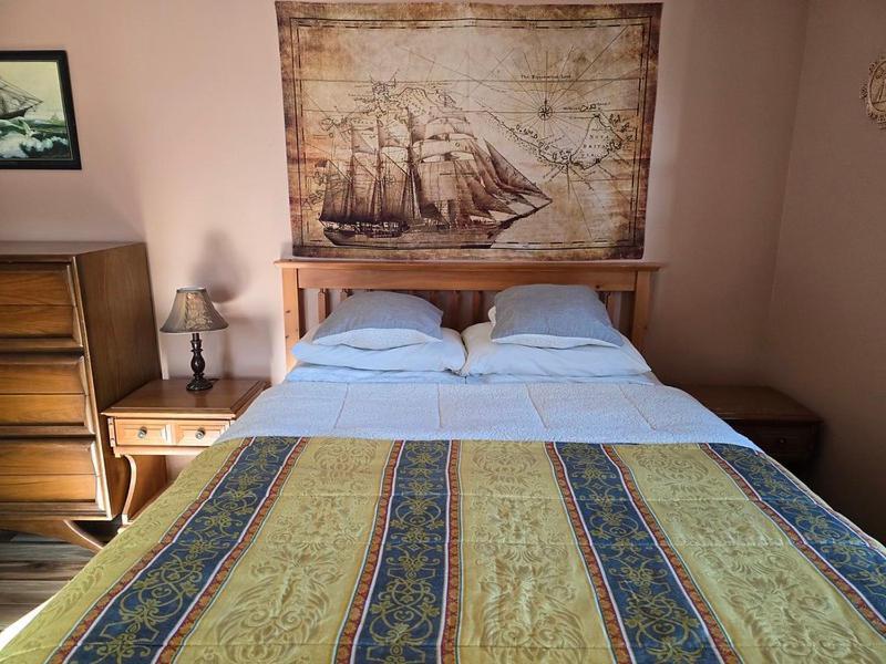 Gite Le Tresor Cache Bed & Breakfast Chelsea Luaran gambar