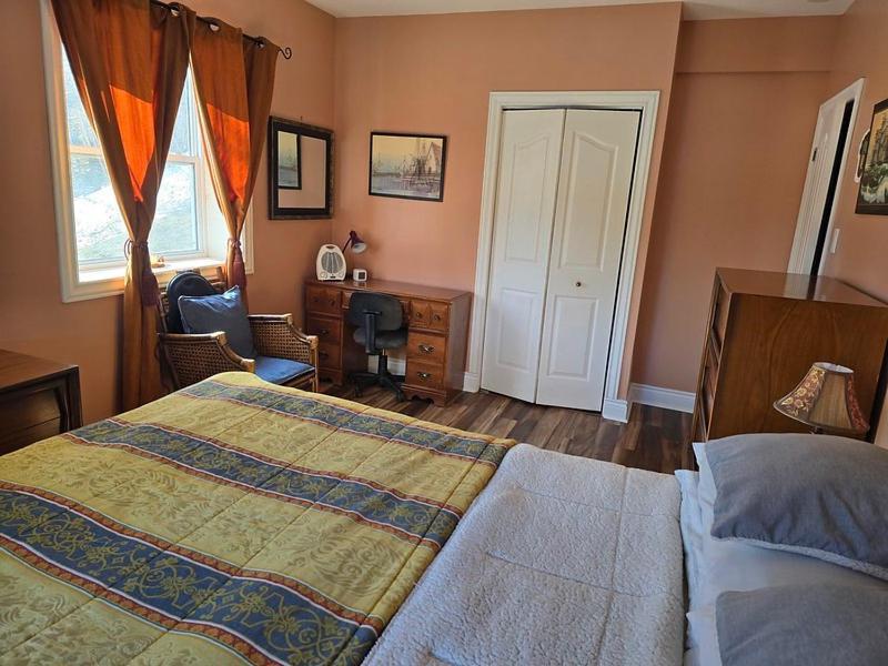 Gite Le Tresor Cache Bed & Breakfast Chelsea Luaran gambar